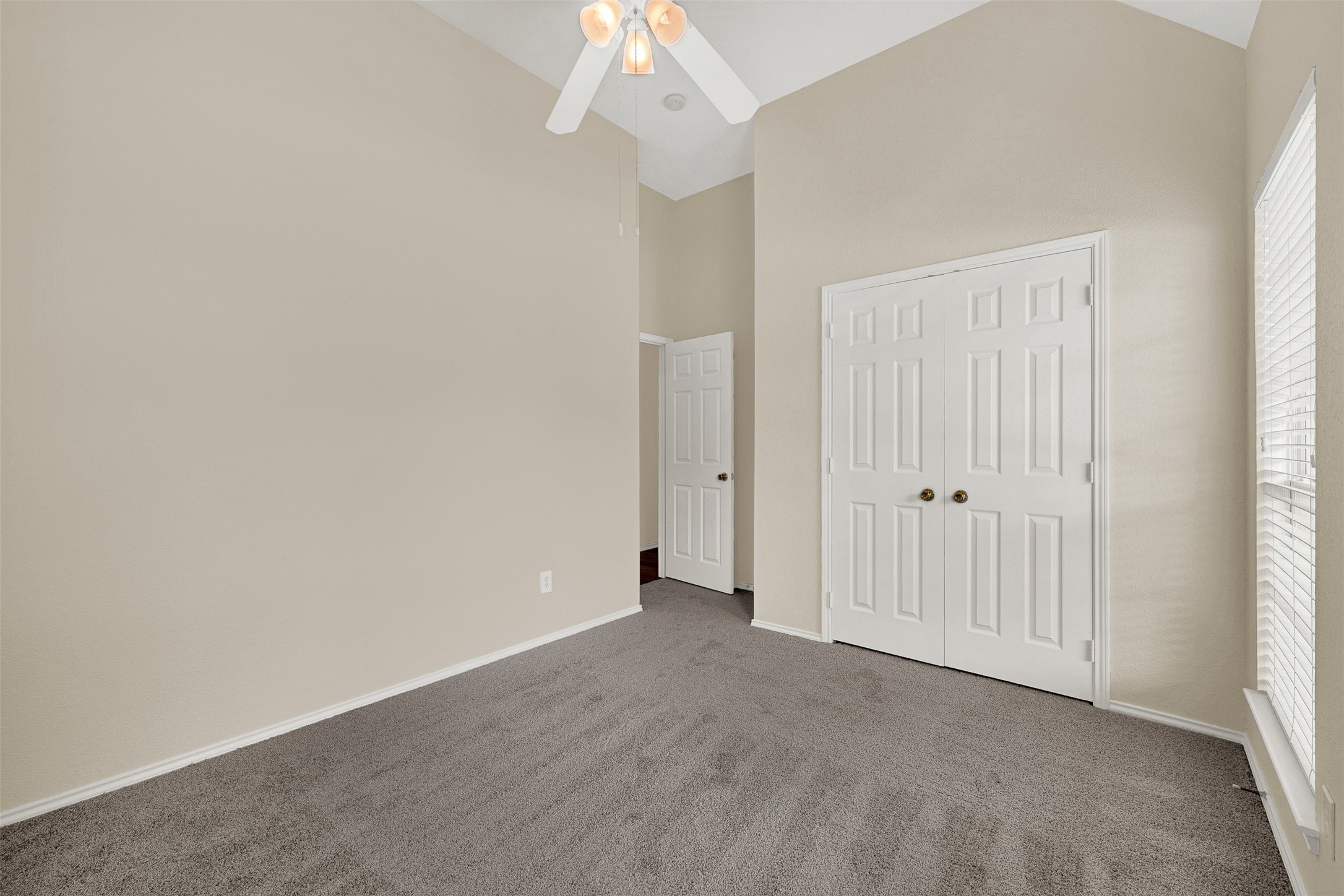 4429 Cranwood Drive Plano TX 75024