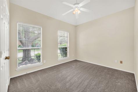 4429 Cranwood Drive Plano TX 75024