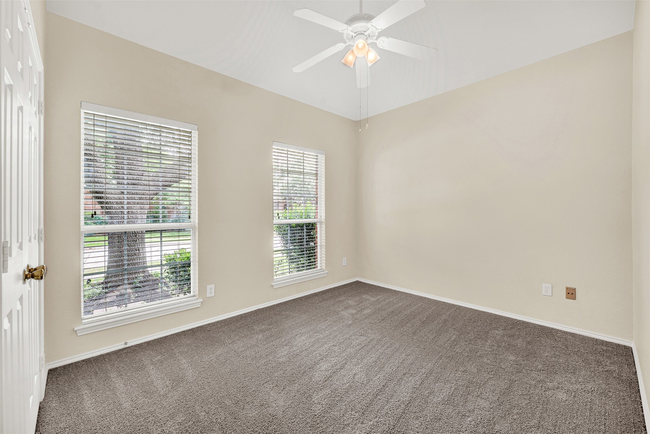 4429 Cranwood Drive Plano TX 75024