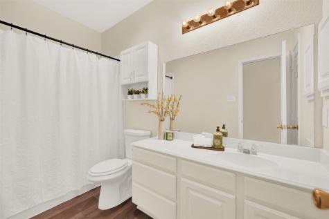 4429 Cranwood Drive Plano TX 75024