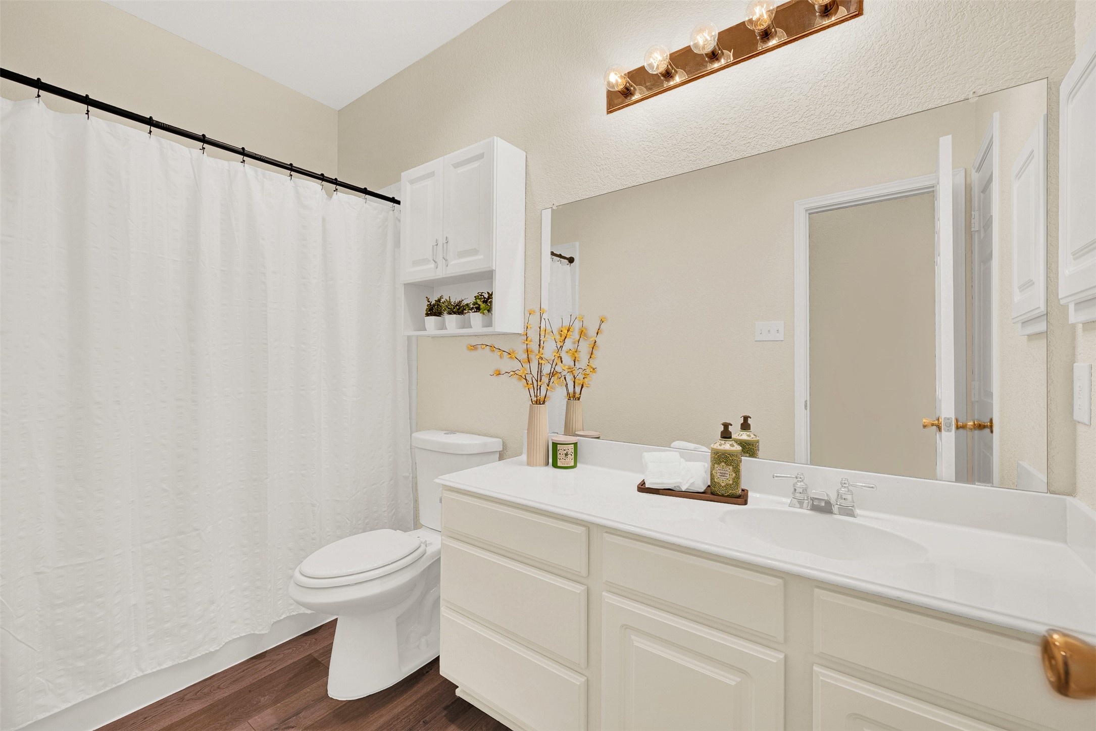 4429 Cranwood Drive Plano TX 75024