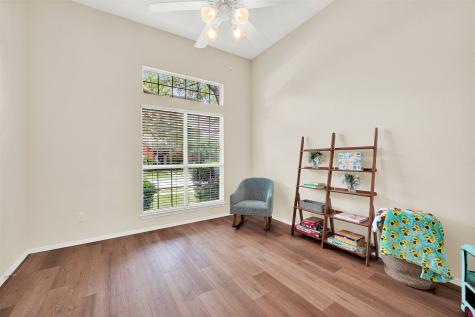 4429 Cranwood Drive Plano TX 75024