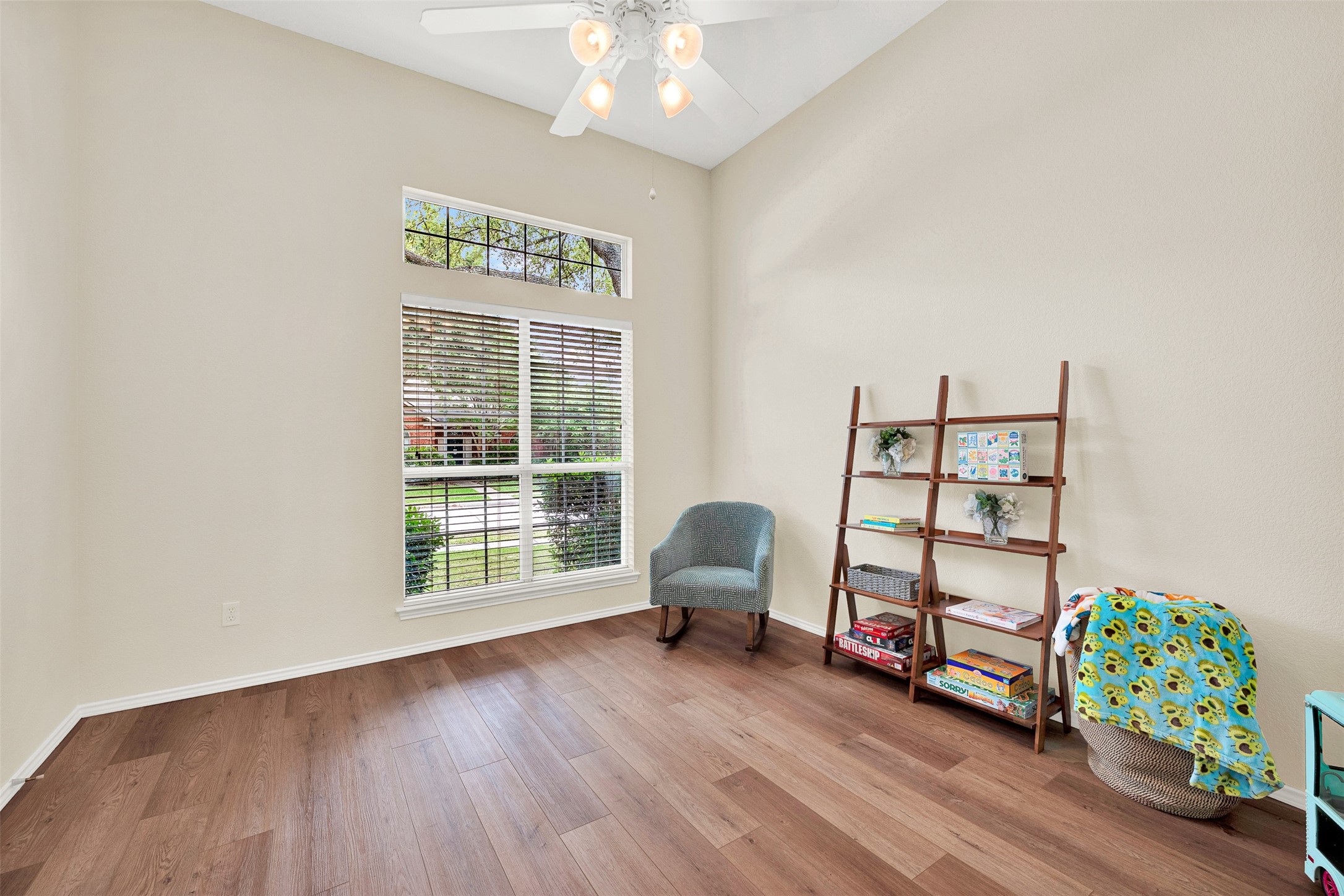 4429 Cranwood Drive Plano TX 75024