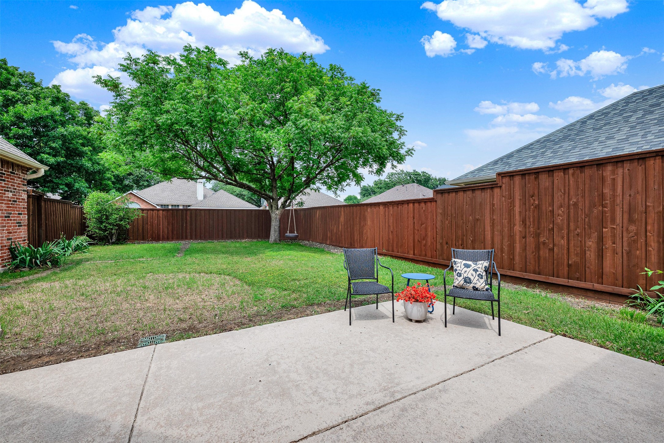 4429 Cranwood Drive Plano TX 75024