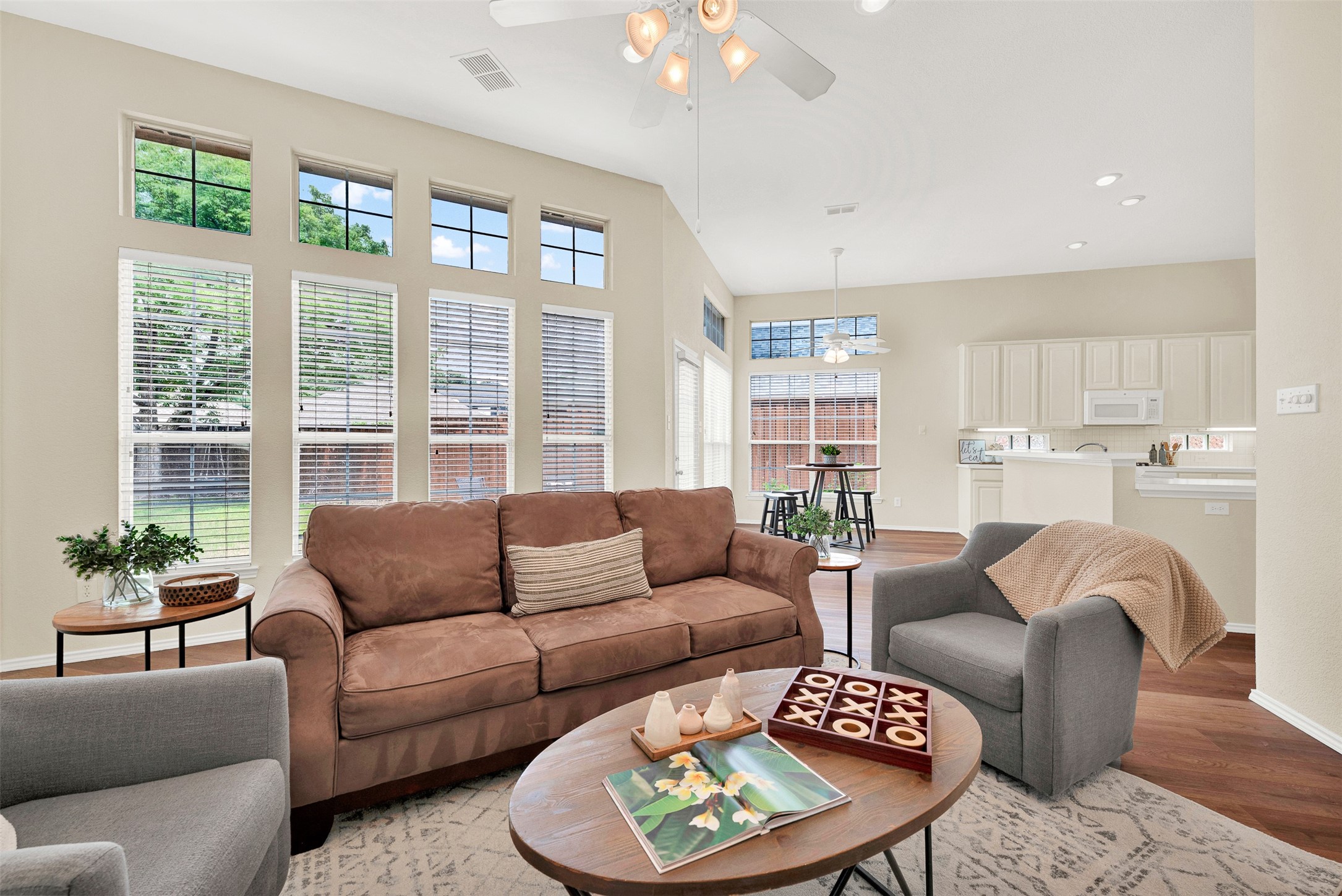 4429 Cranwood Drive Plano TX 75024