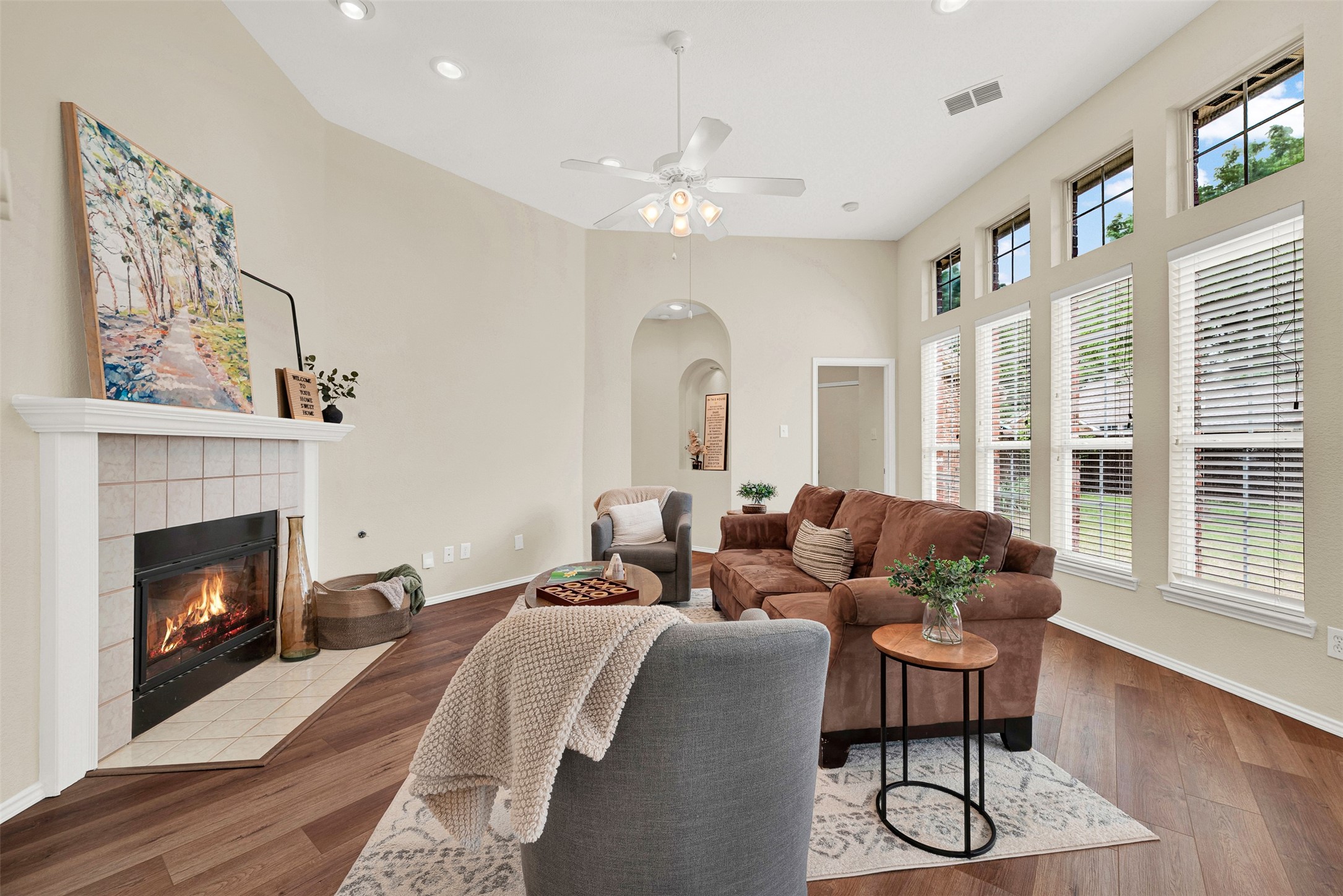 4429 Cranwood Drive Plano TX 75024