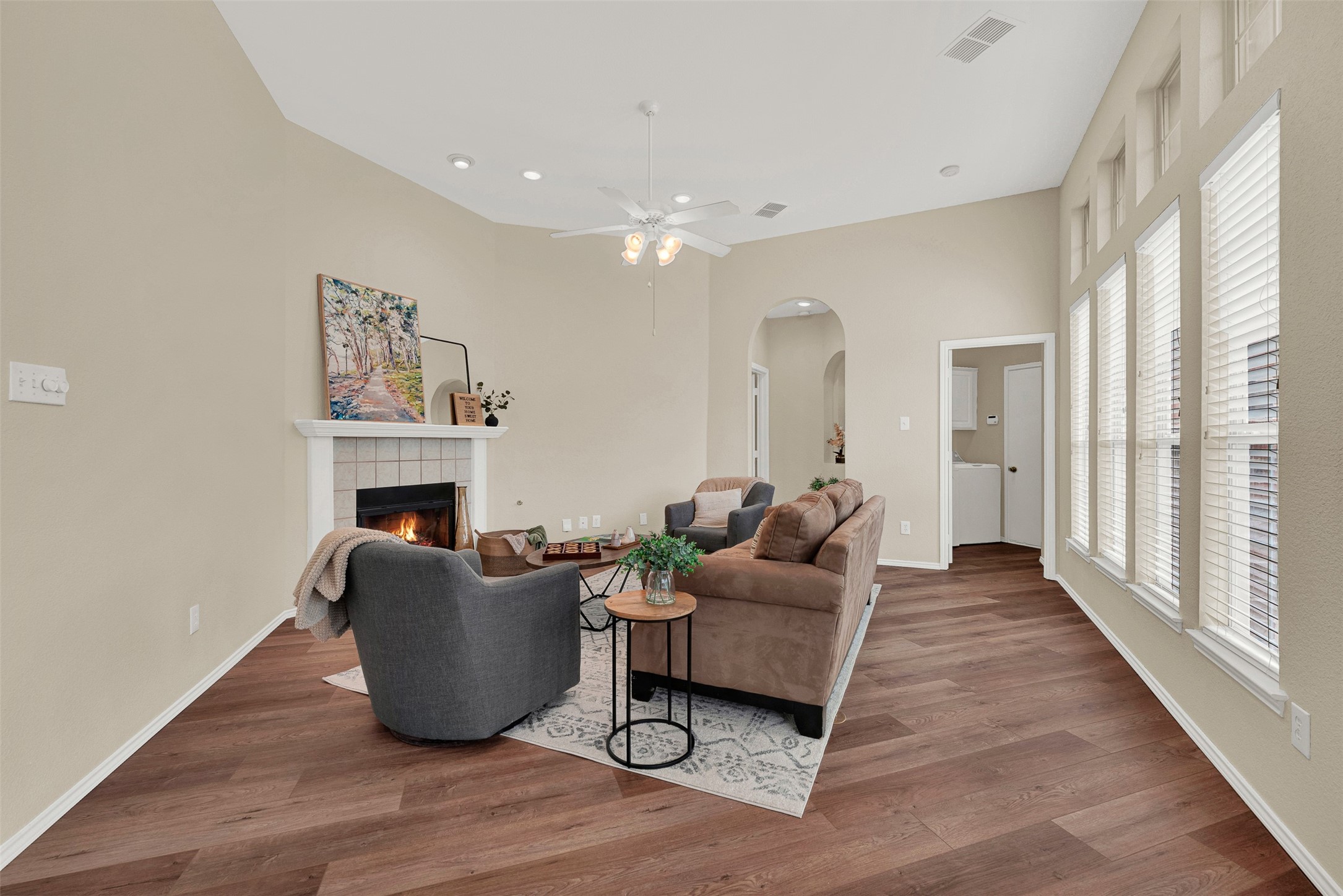 4429 Cranwood Drive Plano TX 75024