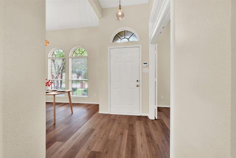 4429 Cranwood Drive Plano TX 75024