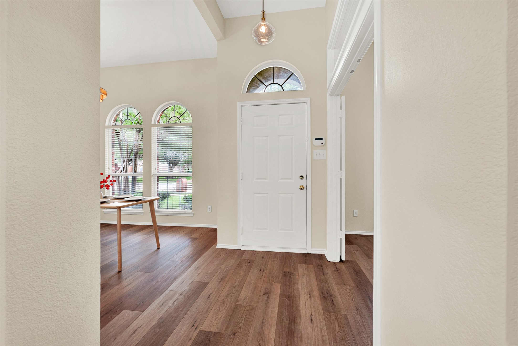 4429 Cranwood Drive Plano TX 75024