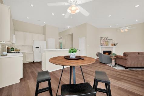 4429 Cranwood Drive Plano TX 75024