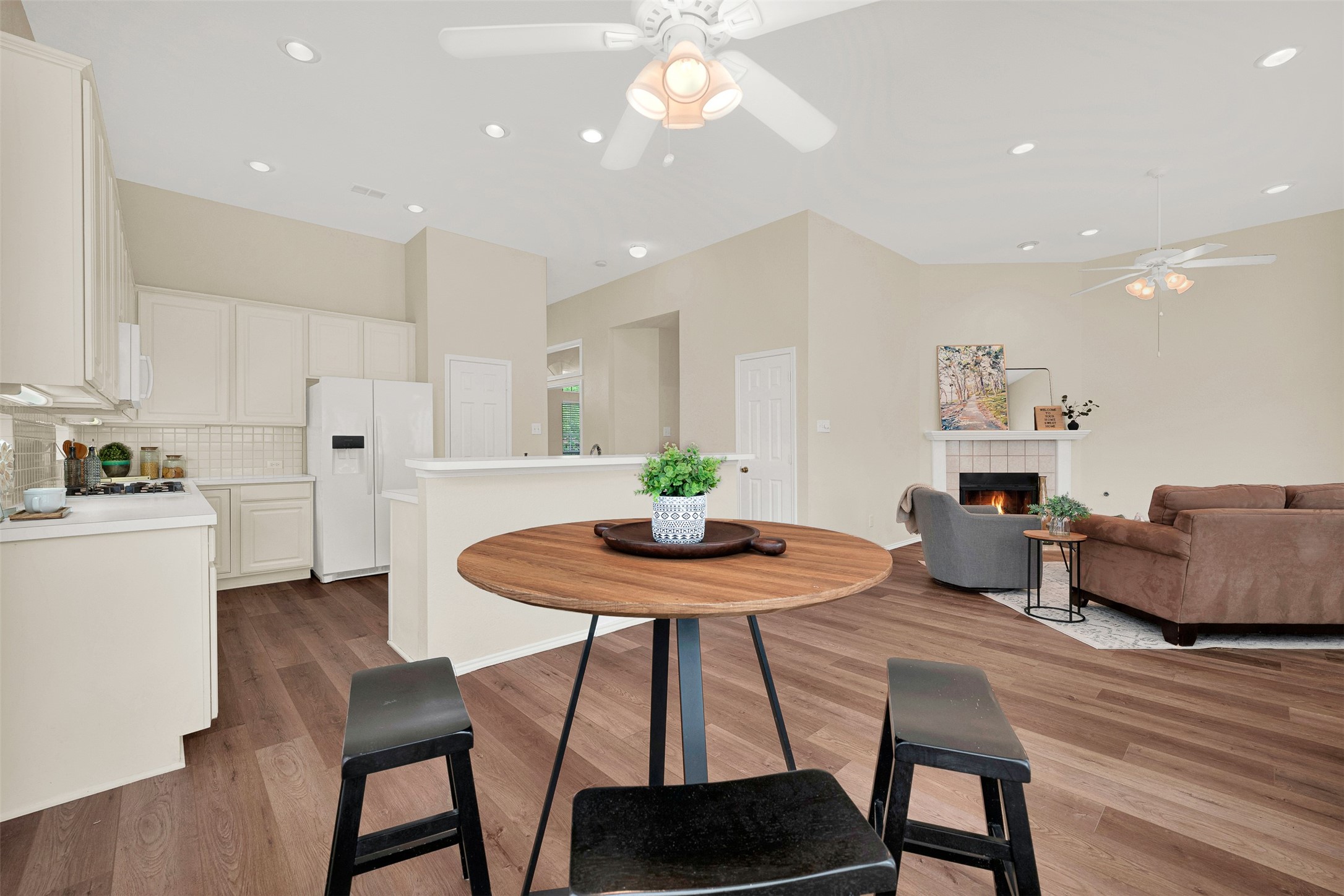 4429 Cranwood Drive Plano TX 75024