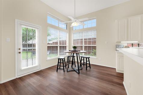 4429 Cranwood Drive Plano TX 75024