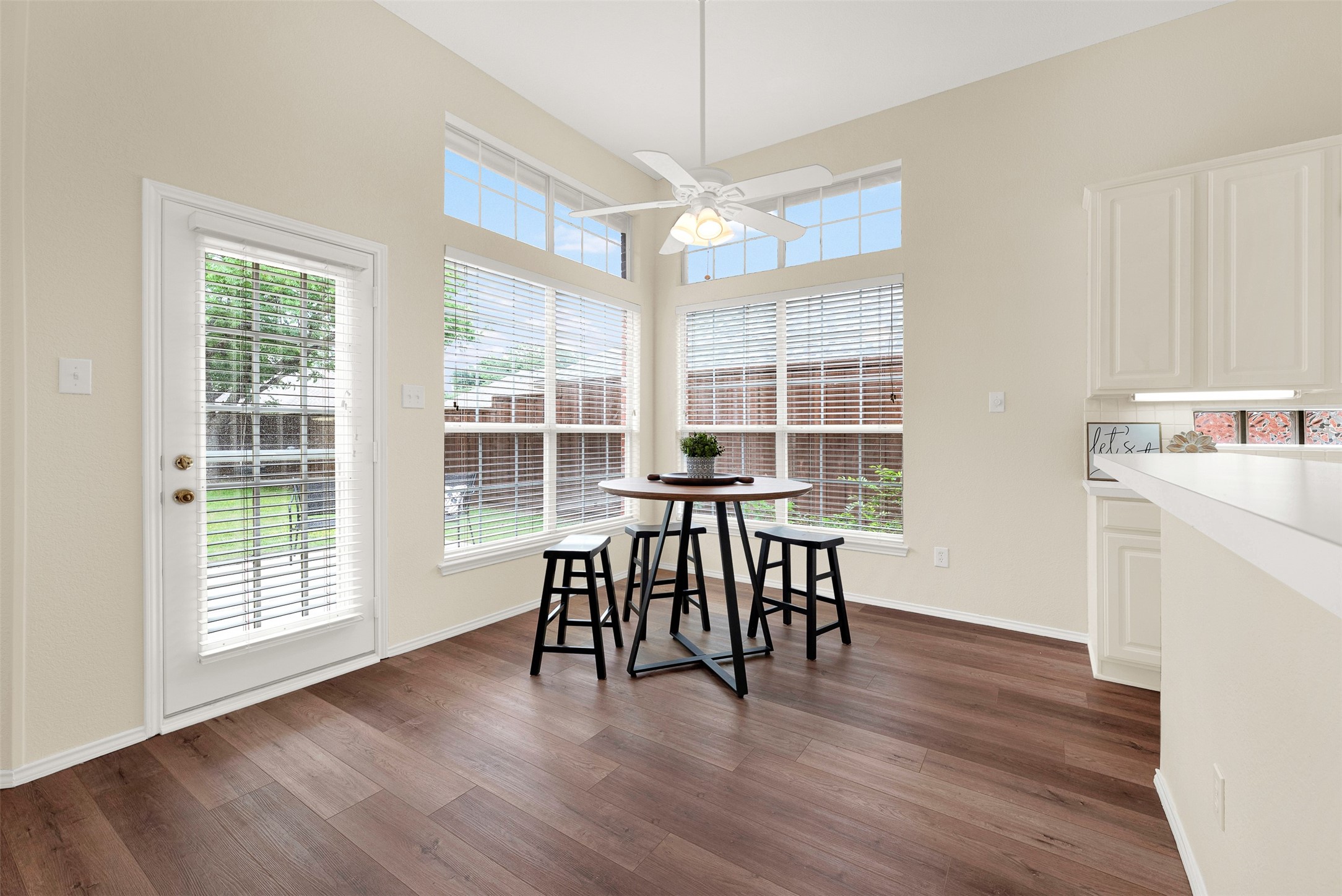 4429 Cranwood Drive Plano TX 75024