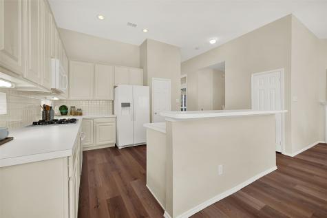 4429 Cranwood Drive Plano TX 75024
