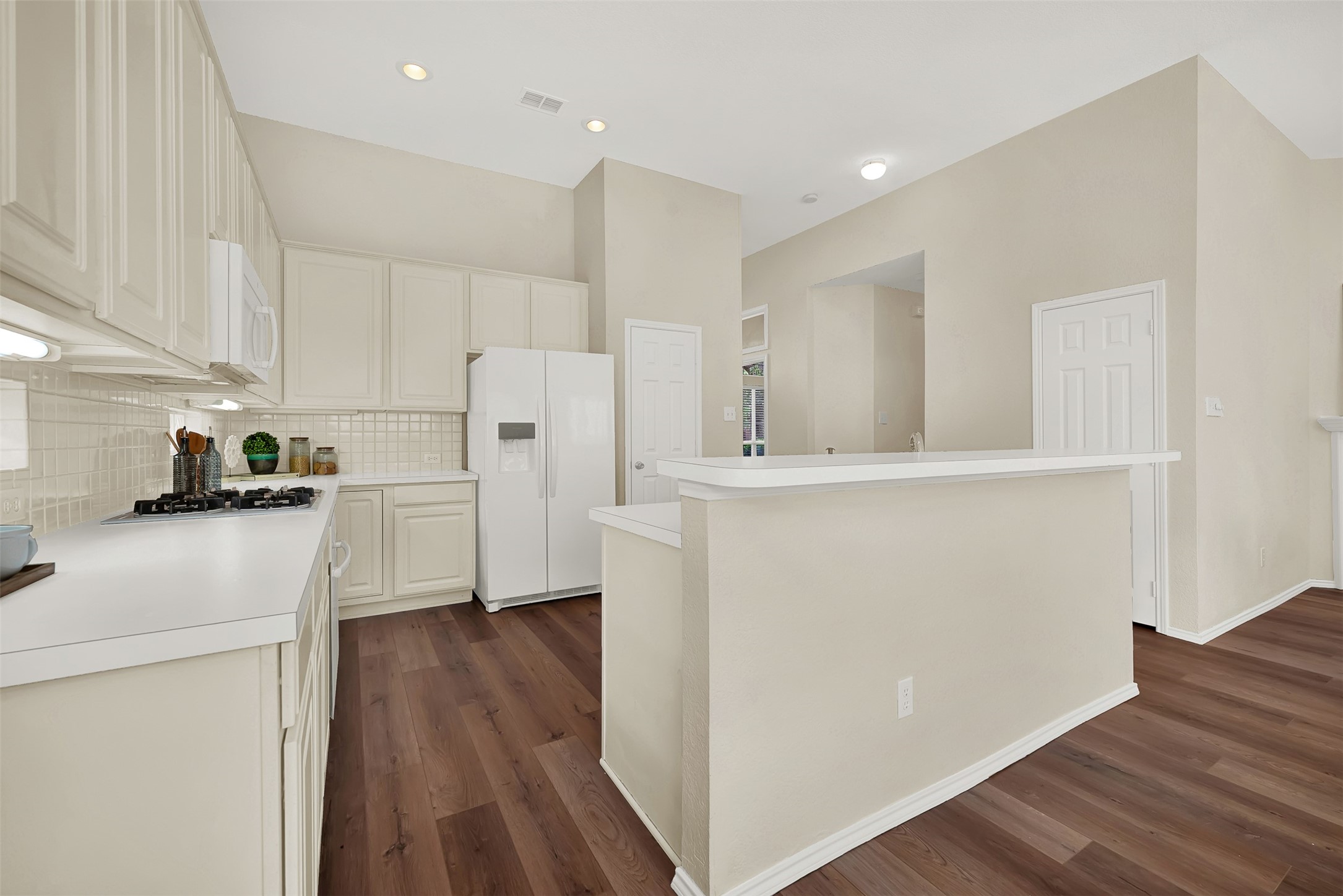 4429 Cranwood Drive Plano TX 75024