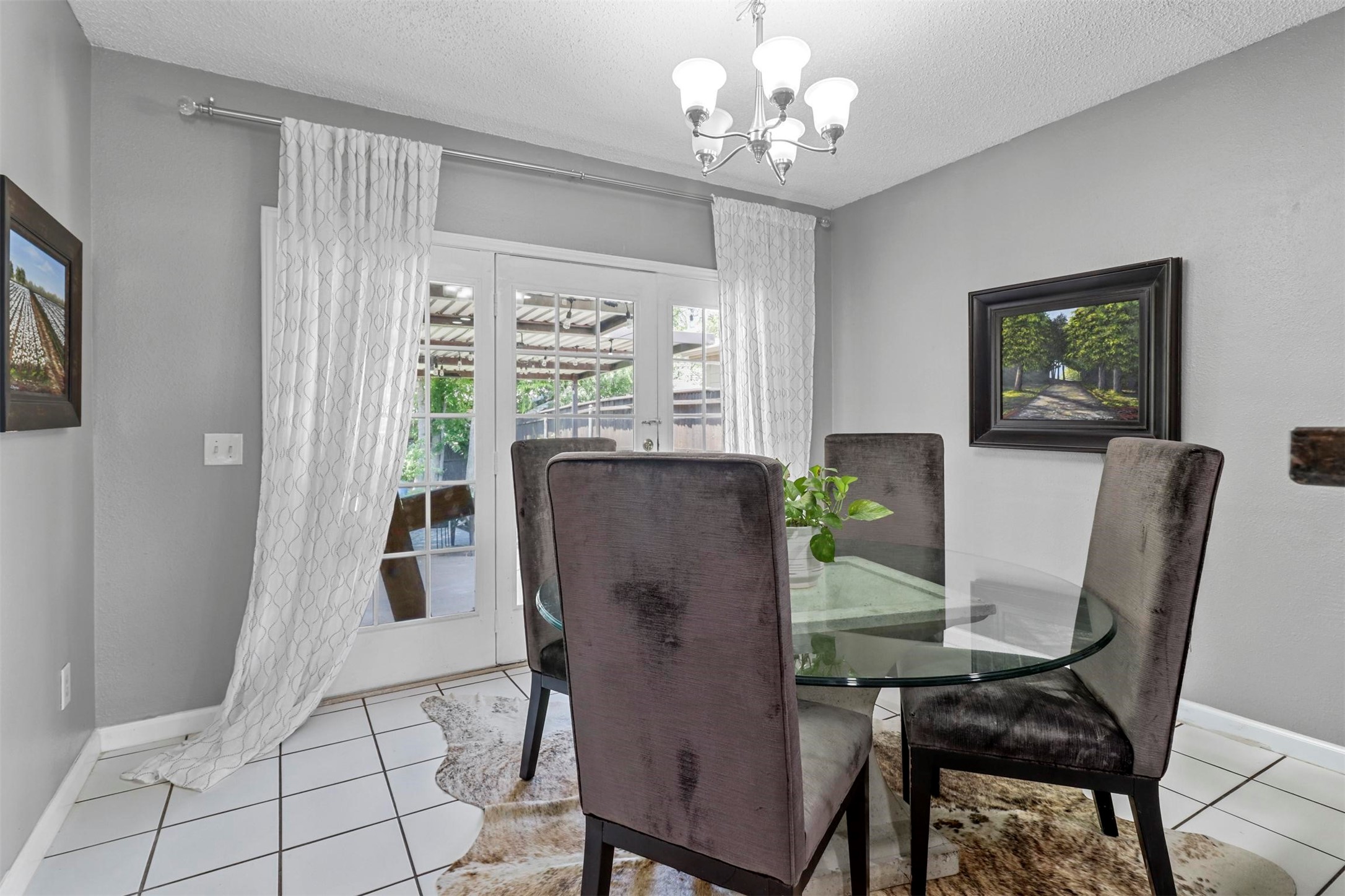 2113 Lavaca Trail Carrollton TX 75010