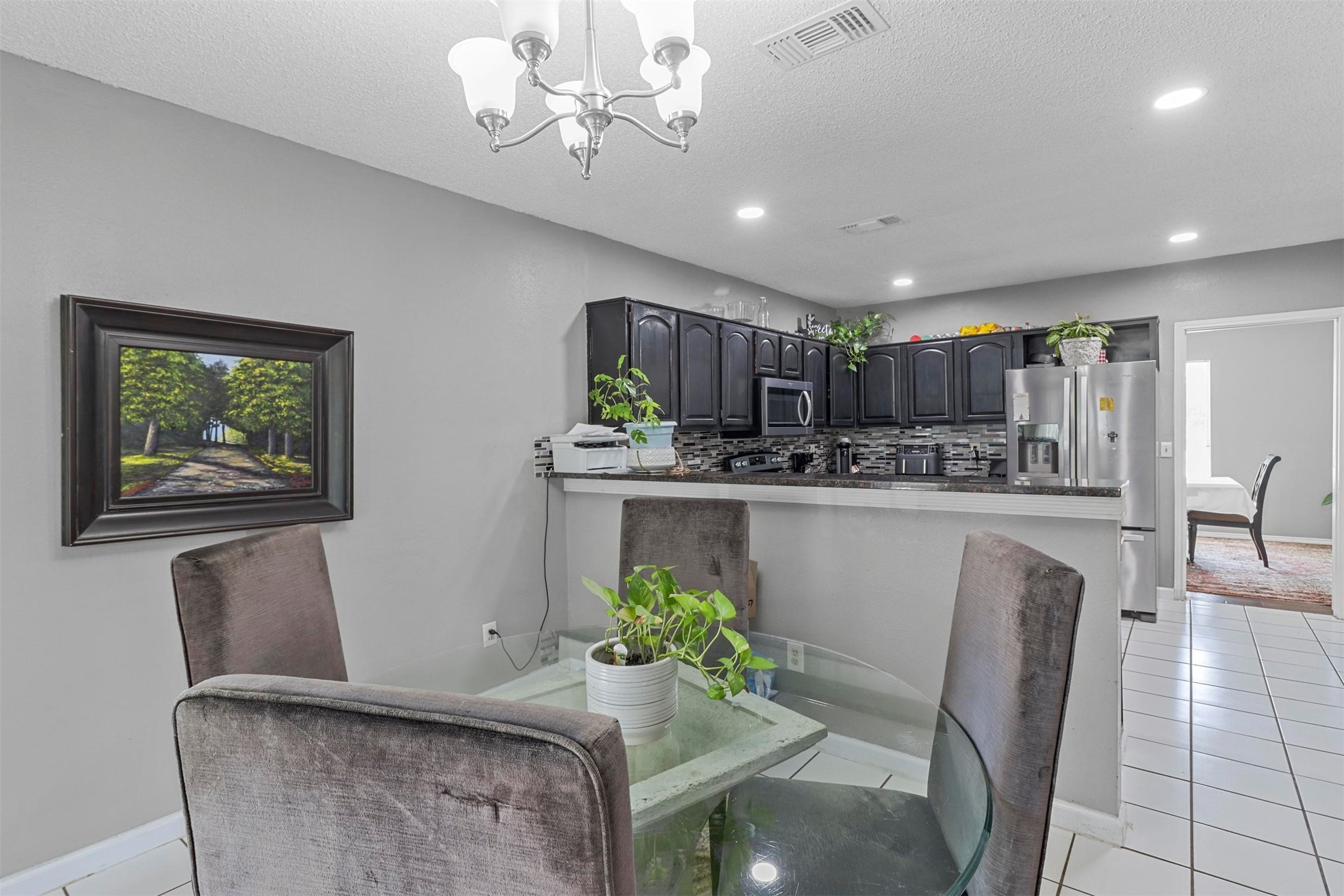 2113 Lavaca Trail Carrollton TX 75010