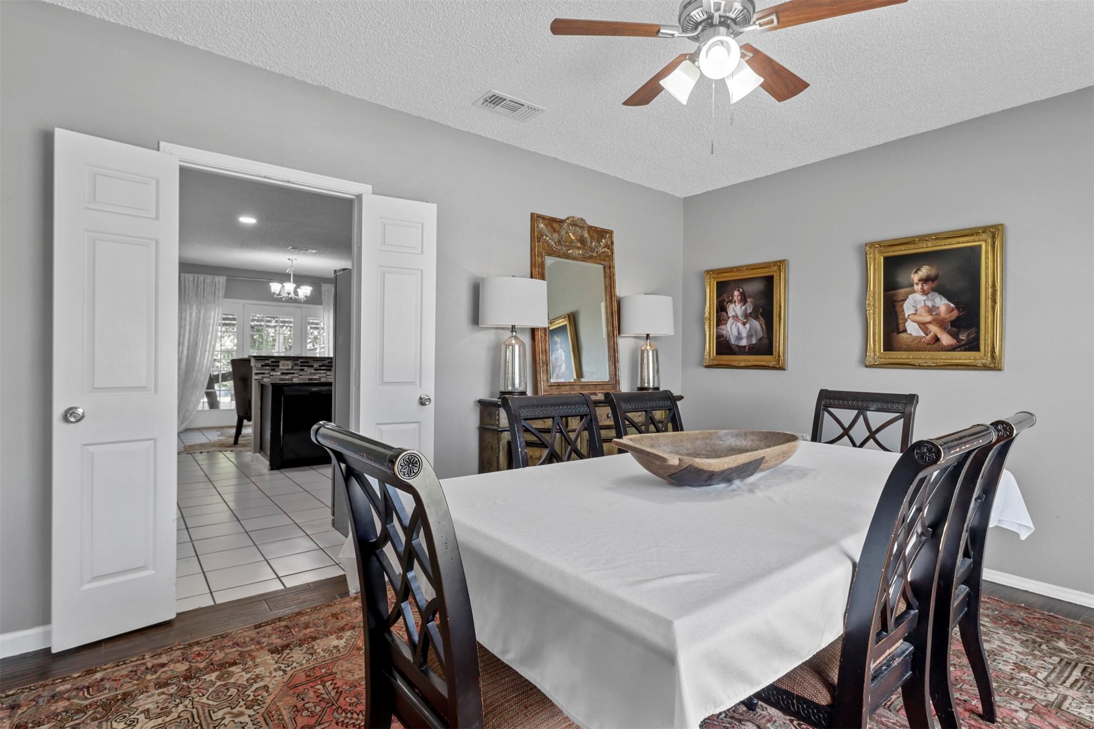 2113 Lavaca Trail Carrollton TX 75010