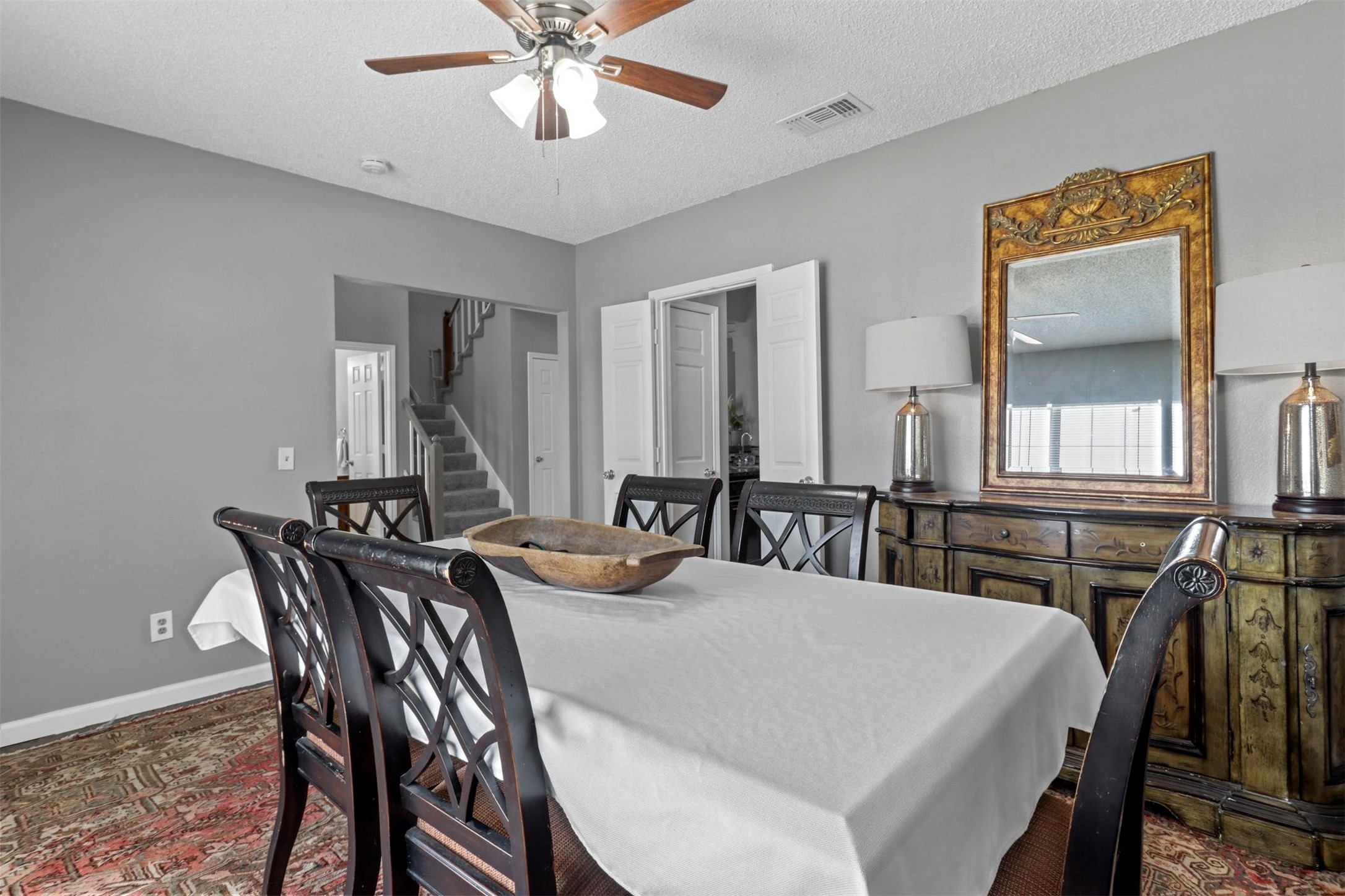2113 Lavaca Trail Carrollton TX 75010