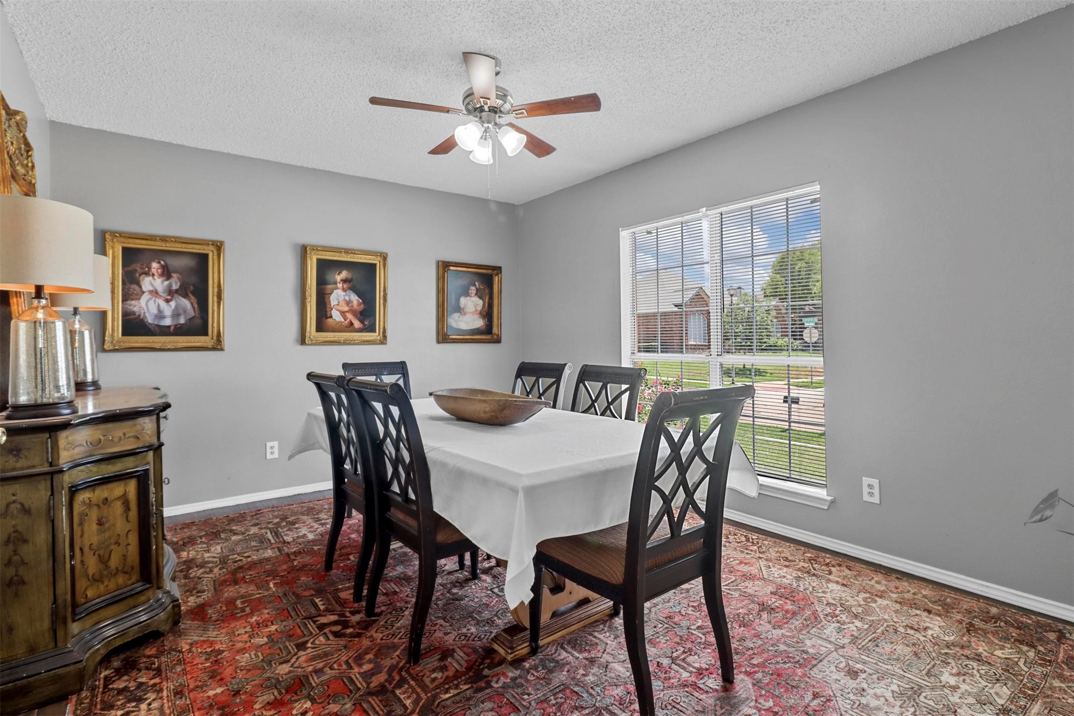 2113 Lavaca Trail Carrollton TX 75010