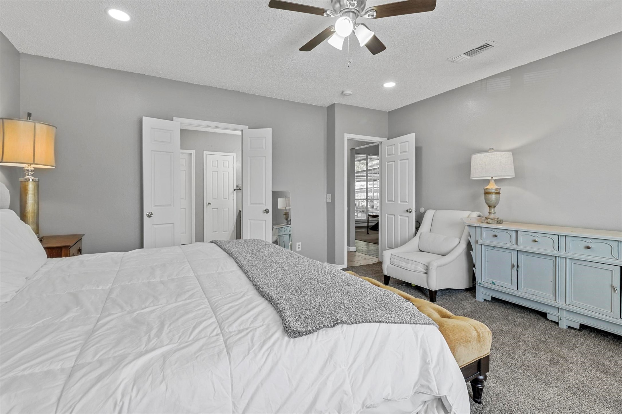 2113 Lavaca Trail Carrollton TX 75010