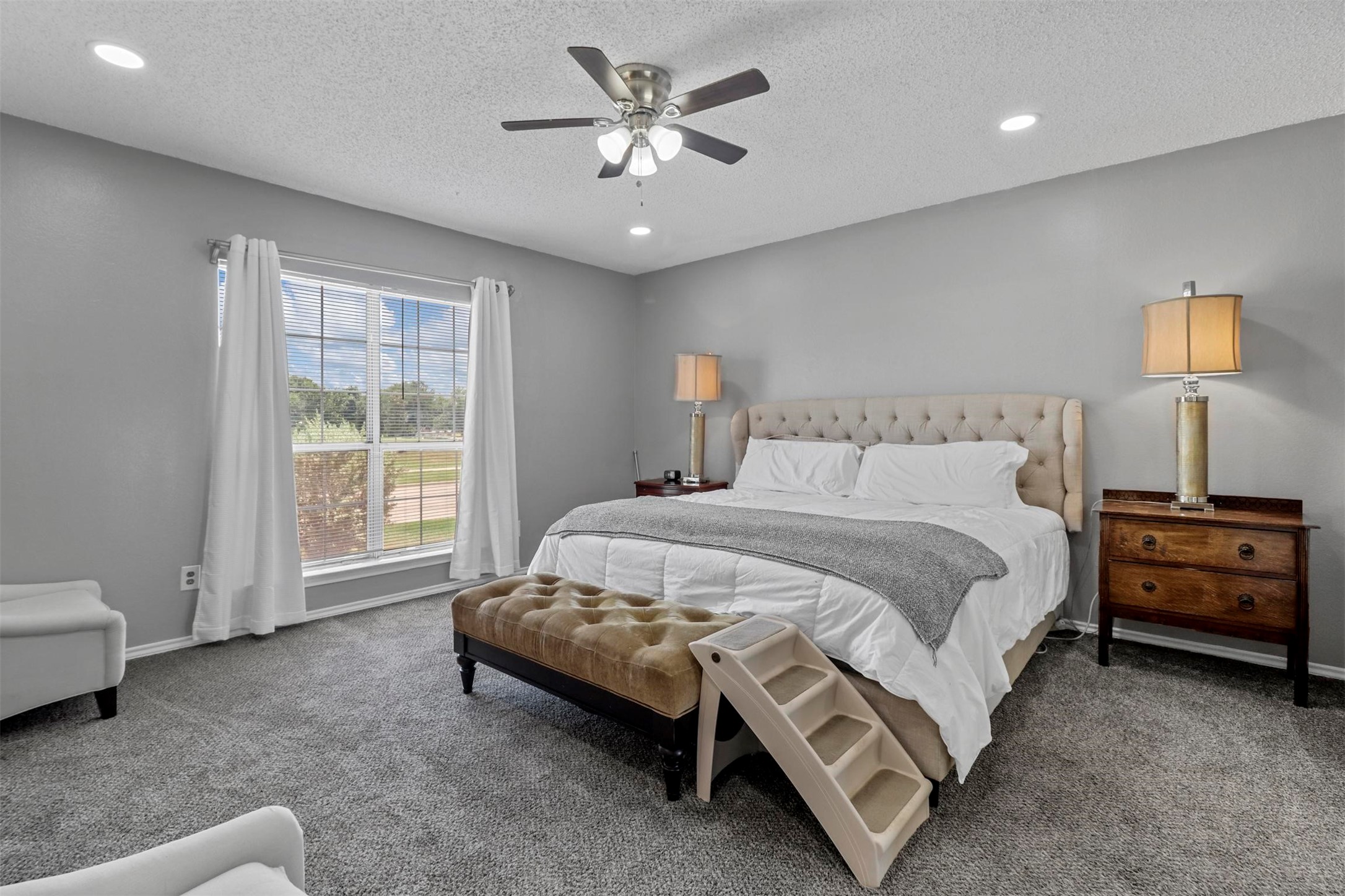 2113 Lavaca Trail Carrollton TX 75010