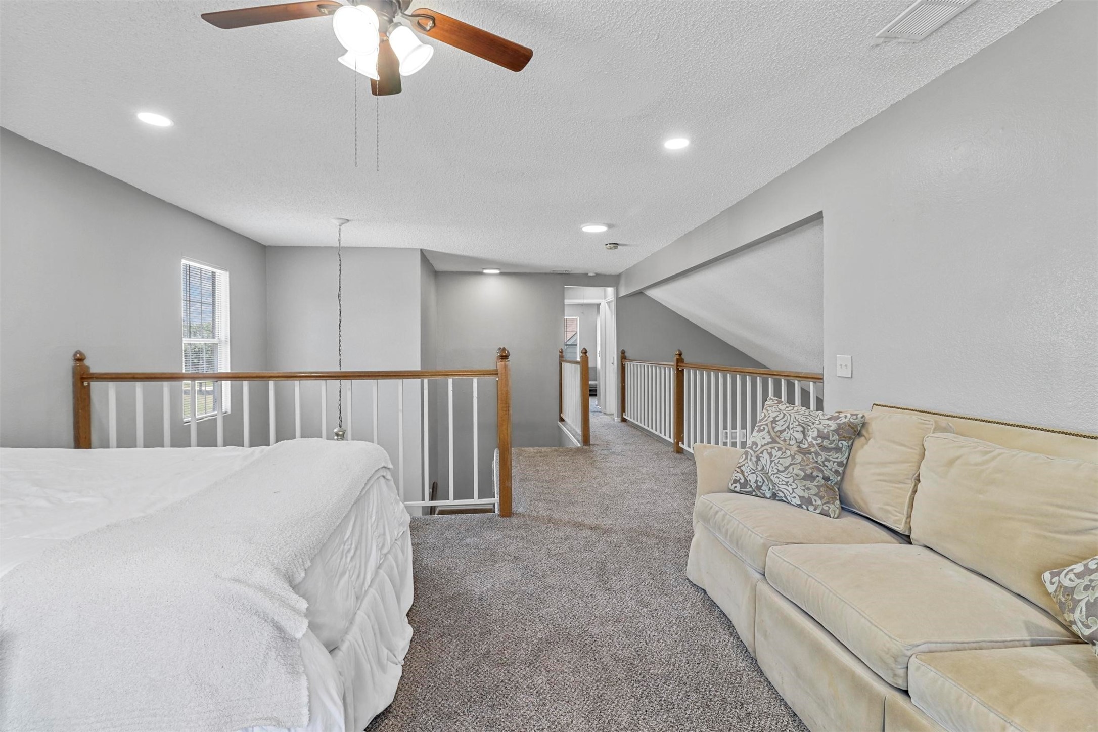 2113 Lavaca Trail Carrollton TX 75010