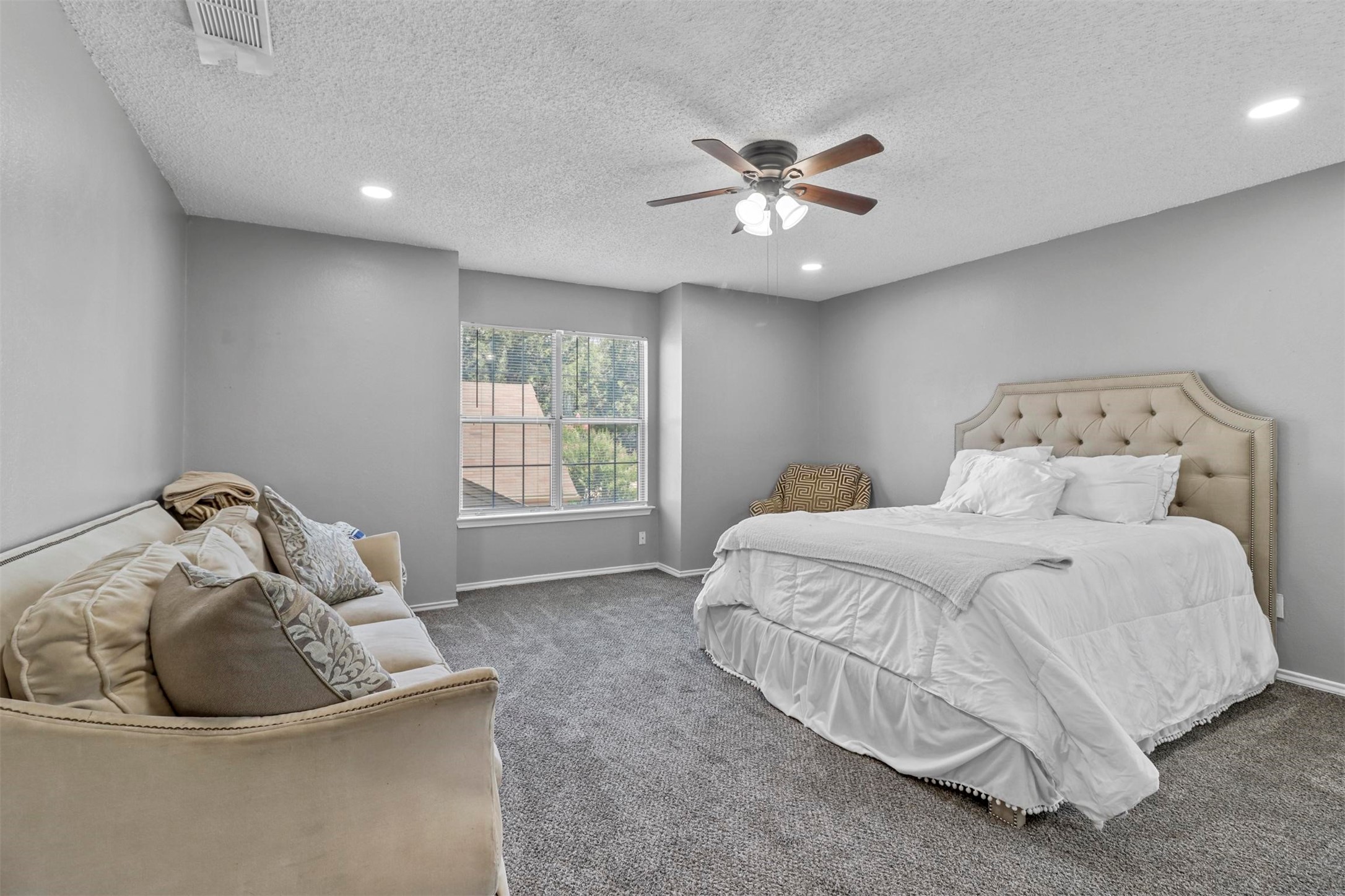 2113 Lavaca Trail Carrollton TX 75010