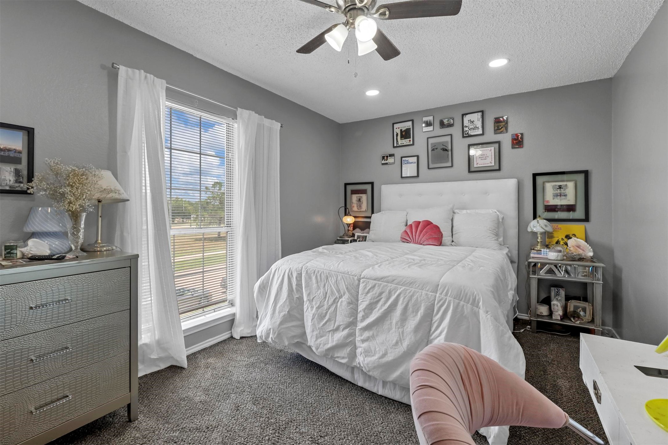 2113 Lavaca Trail Carrollton TX 75010
