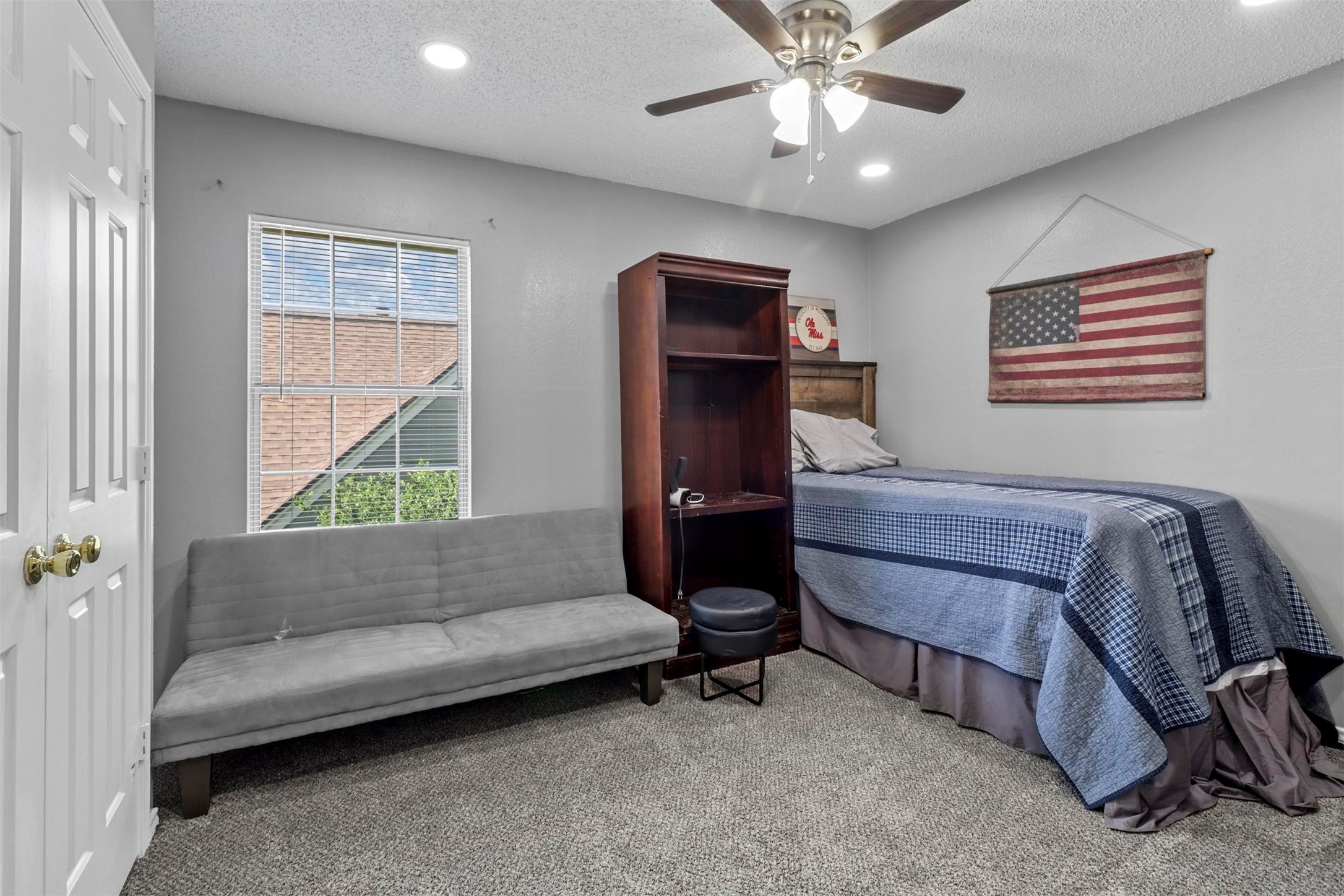 2113 Lavaca Trail Carrollton TX 75010
