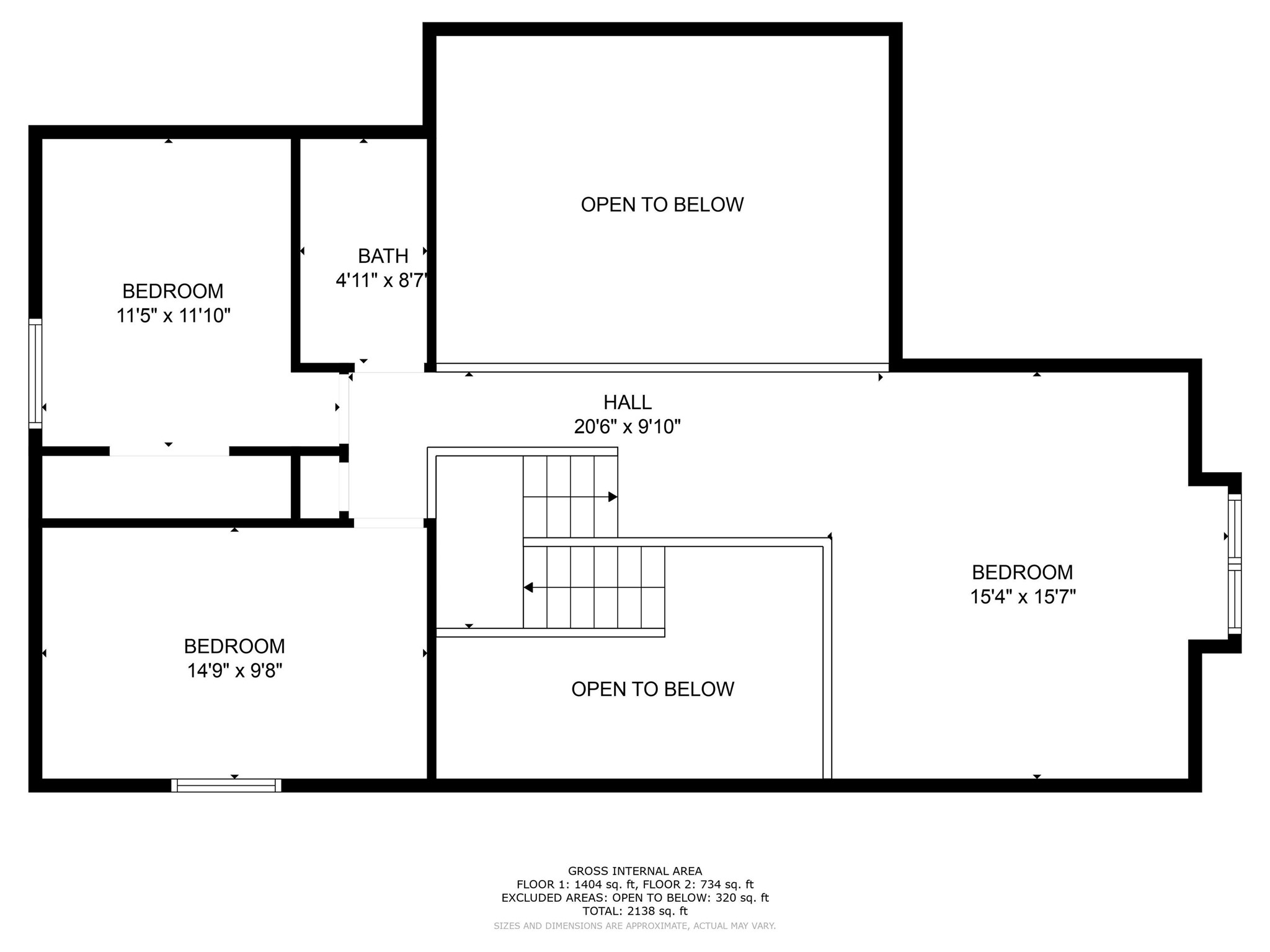 2113 Lavaca Trail Carrollton TX 75010