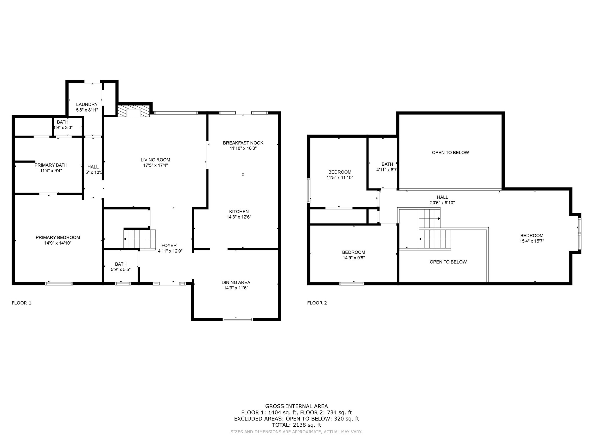 2113 Lavaca Trail Carrollton TX 75010