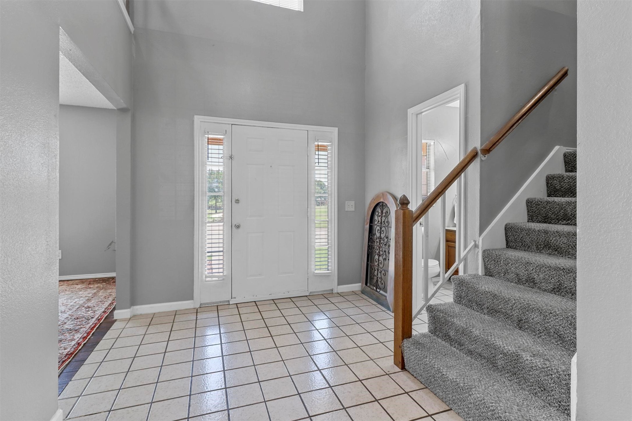 2113 Lavaca Trail Carrollton TX 75010