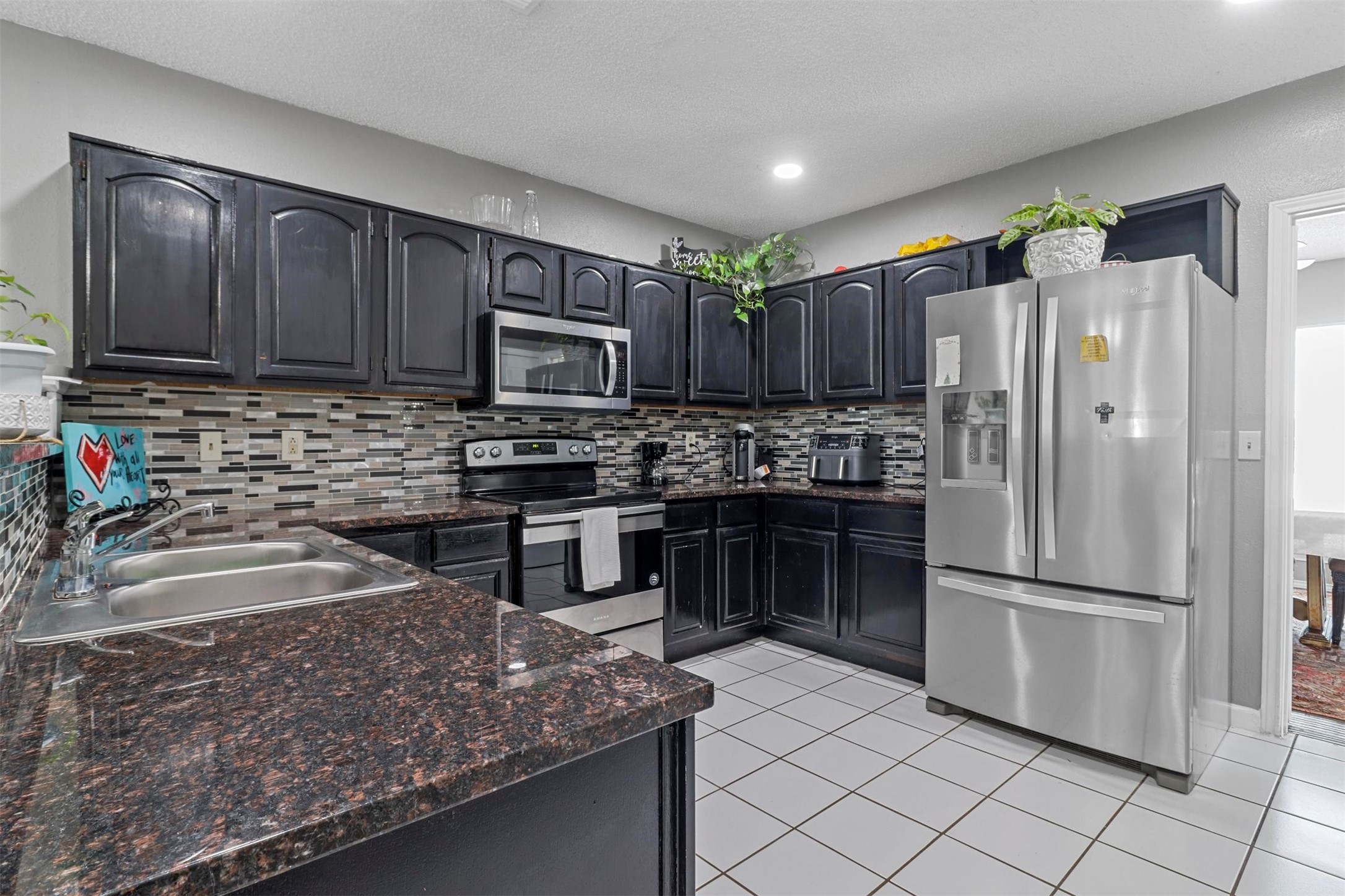 2113 Lavaca Trail Carrollton TX 75010