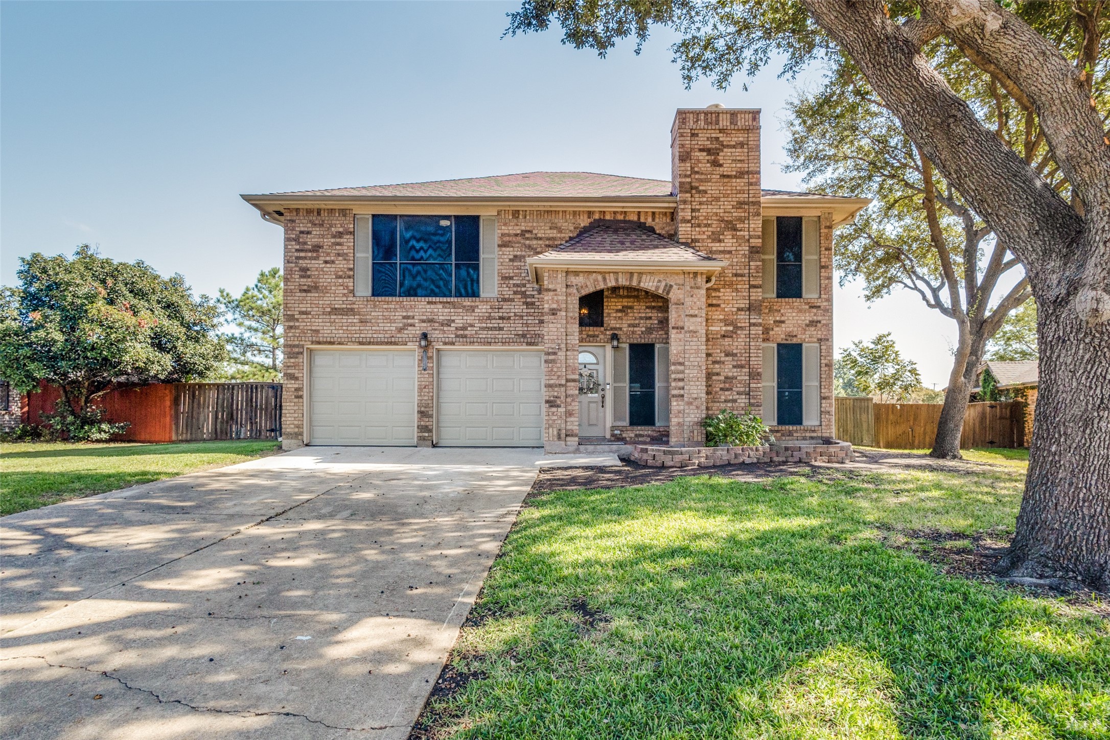 1425 Sedalia Drive Flower Mound TX 75028