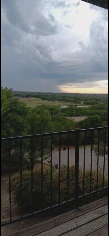 1801 Old Oak Drive Arlington TX 76012