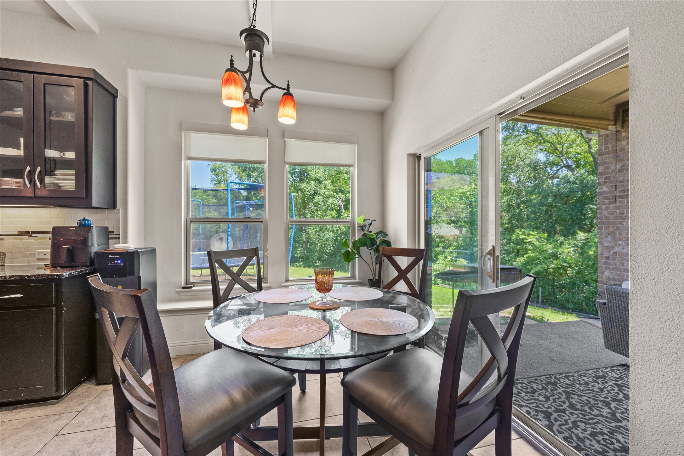 12114 Jackson Creek Drive Dallas TX 75243