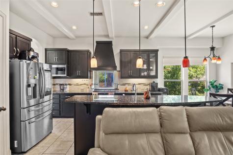 12114 Jackson Creek Drive Dallas TX 75243