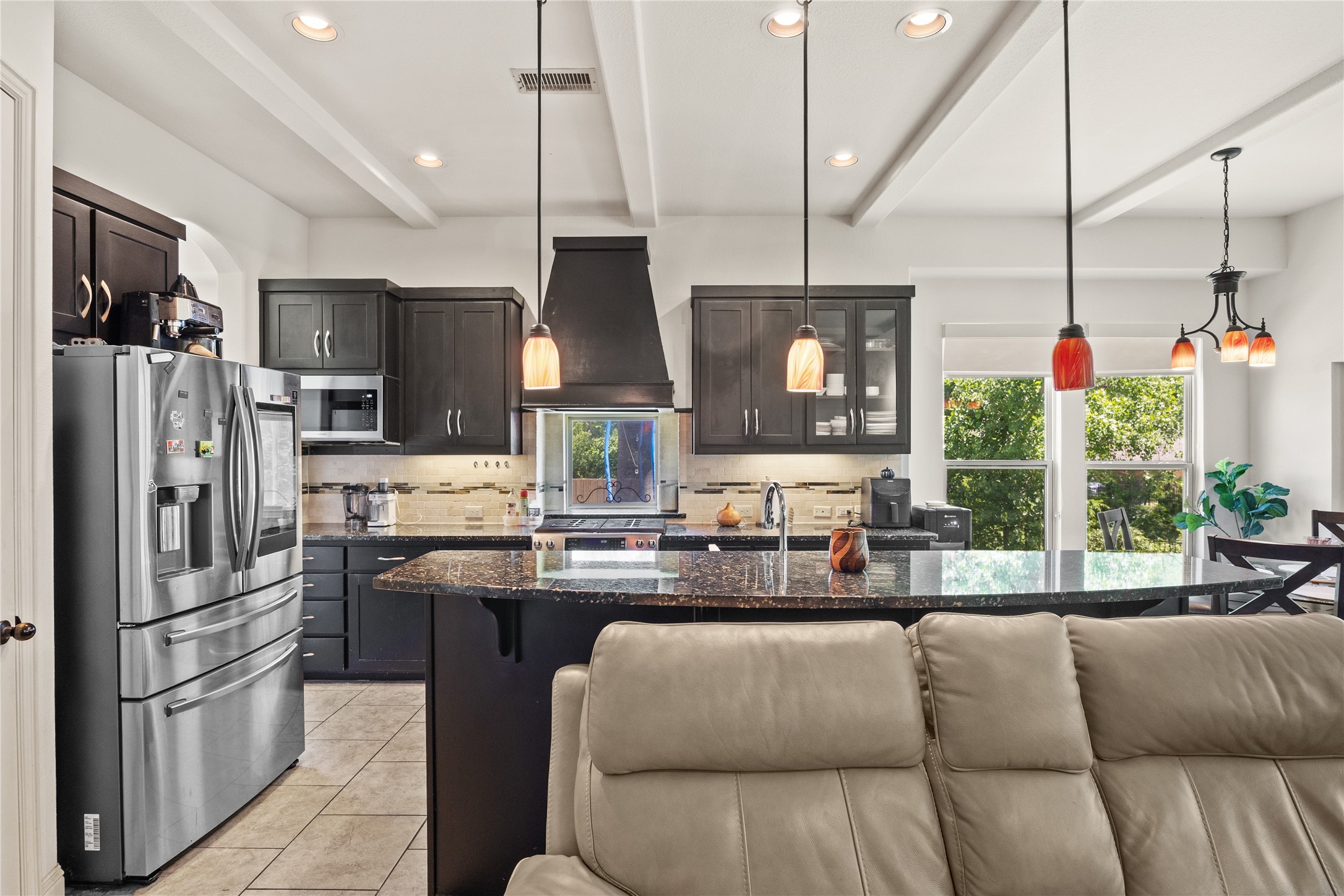 12114 Jackson Creek Drive Dallas TX 75243