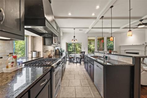 12114 Jackson Creek Drive Dallas TX 75243