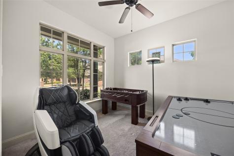 12114 Jackson Creek Drive Dallas TX 75243
