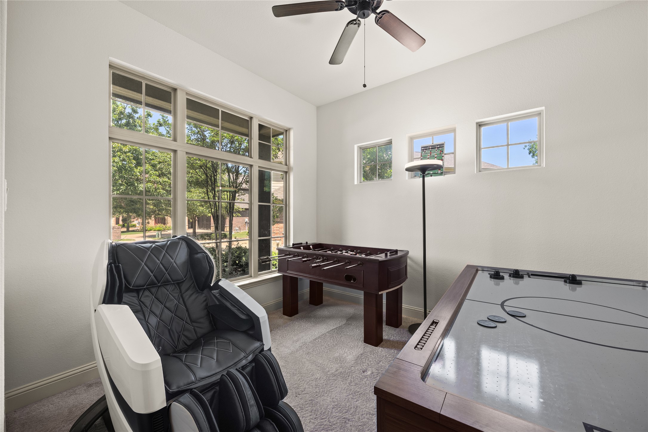 12114 Jackson Creek Drive Dallas TX 75243