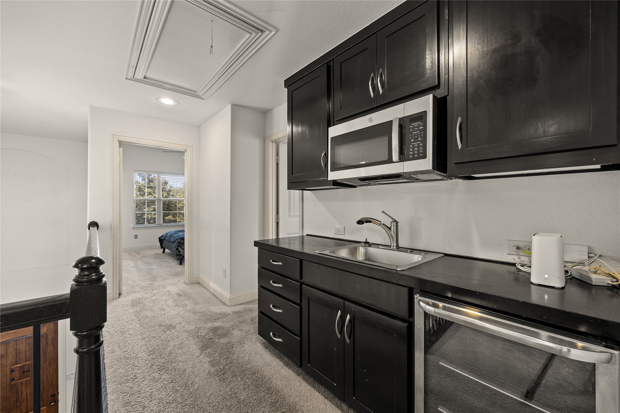 12114 Jackson Creek Drive Dallas TX 75243