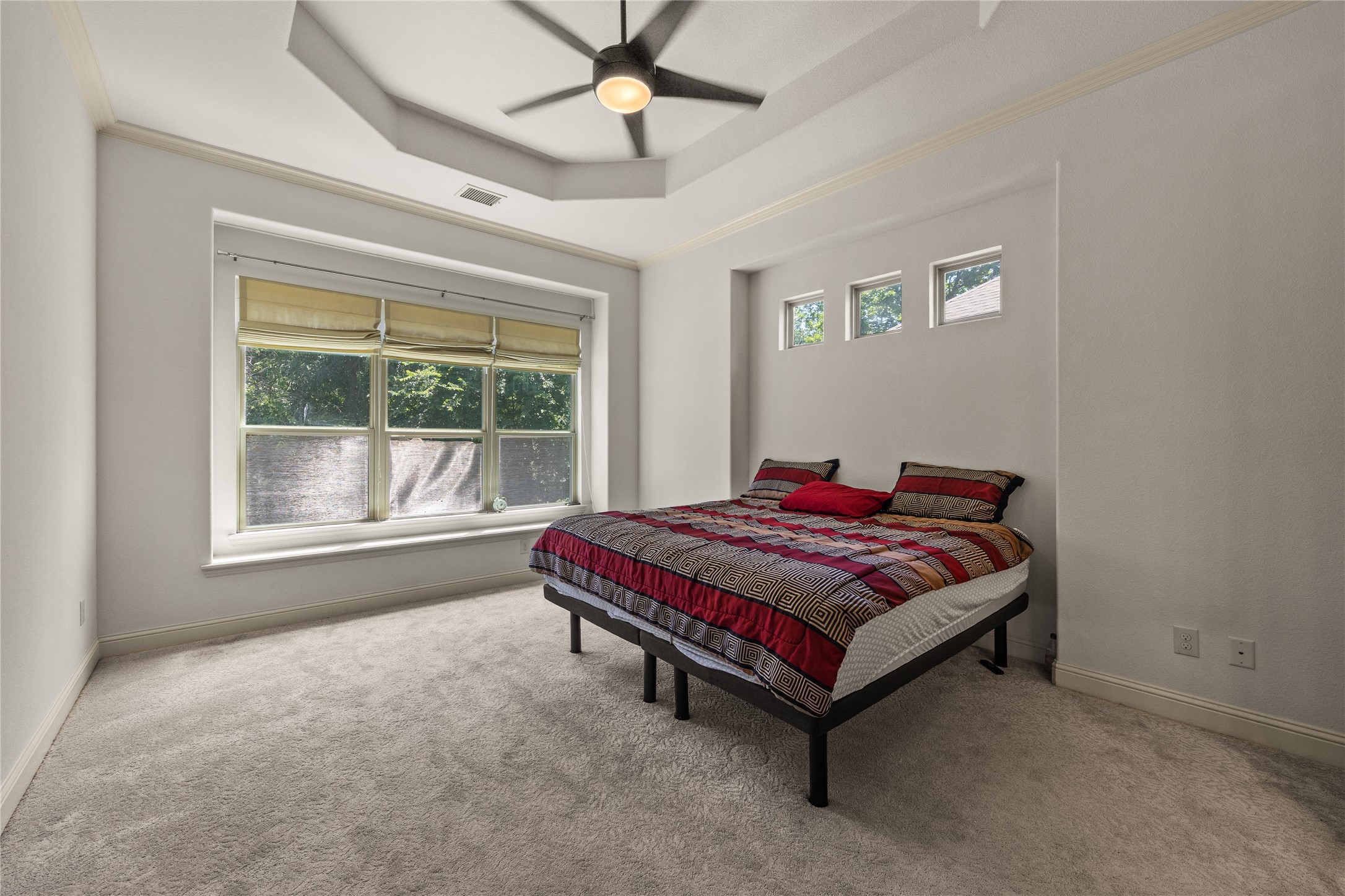12114 Jackson Creek Drive Dallas TX 75243