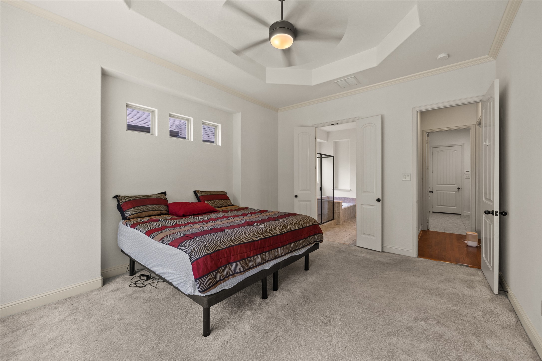 12114 Jackson Creek Drive Dallas TX 75243
