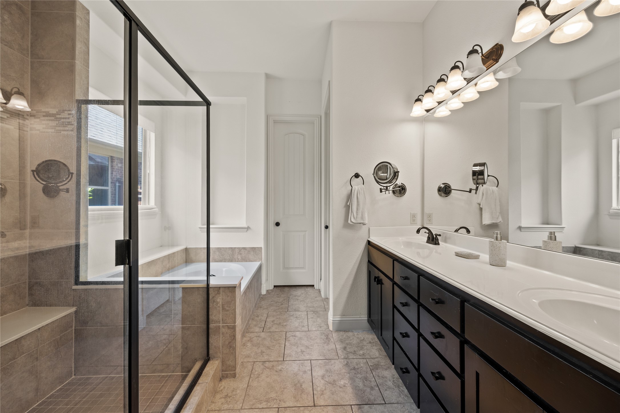 12114 Jackson Creek Drive Dallas TX 75243