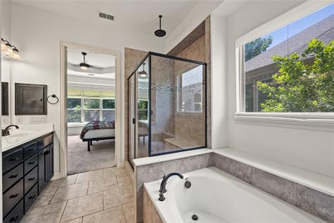12114 Jackson Creek Drive Dallas TX 75243