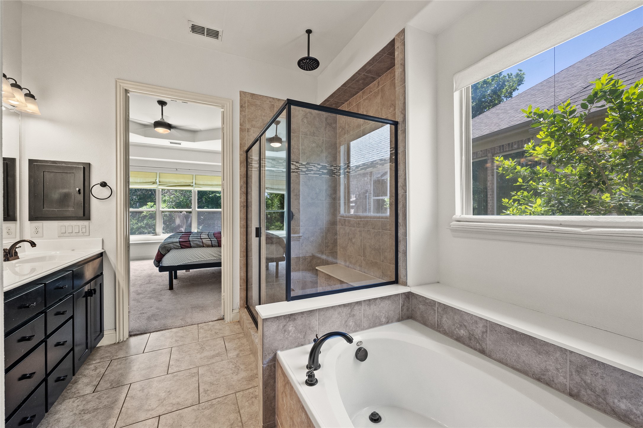 12114 Jackson Creek Drive Dallas TX 75243