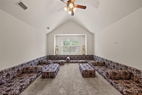 12114 Jackson Creek Drive Dallas TX 75243