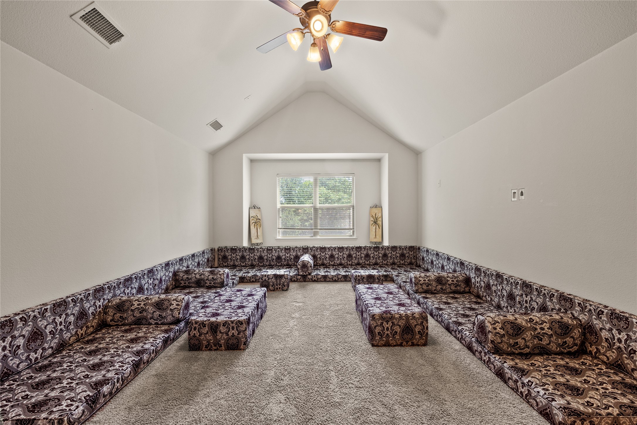 12114 Jackson Creek Drive Dallas TX 75243